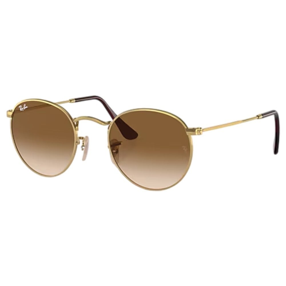 Ray-Ban Orb3447 900396 53Hc