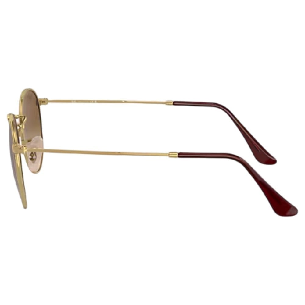 Ray-Ban Orb3447 900396 53Hc