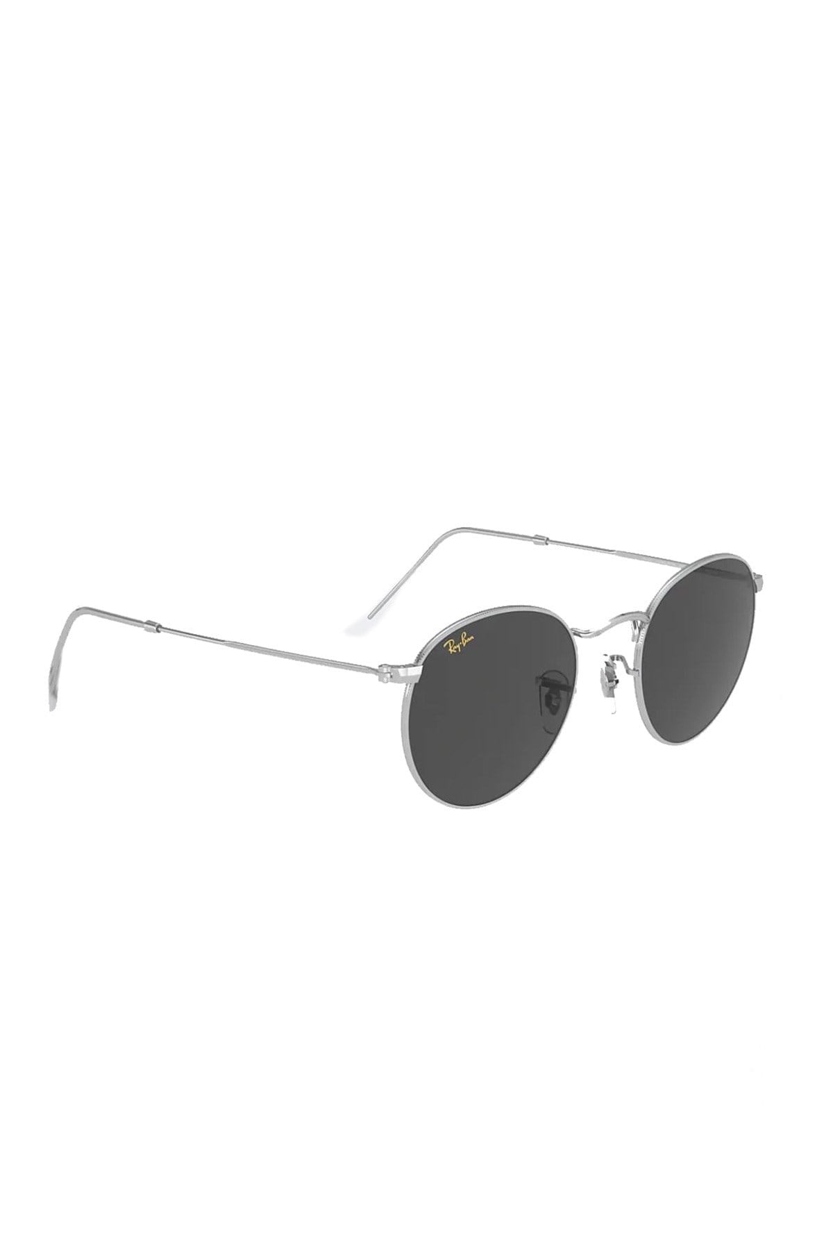 Ray-Ban Orb3447 9198B1 50Hc