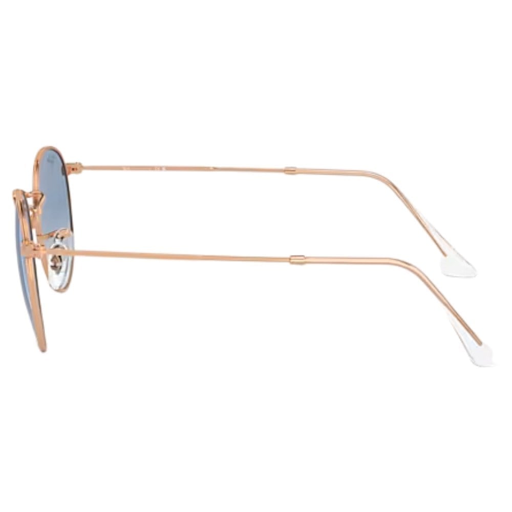 Ray-Ban Orb3447 92023F 53Hc
