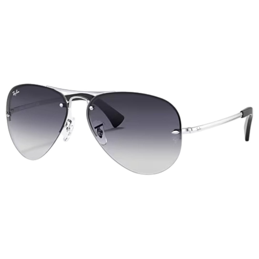 Ray-Ban Orb3449 003/8G 59Hc