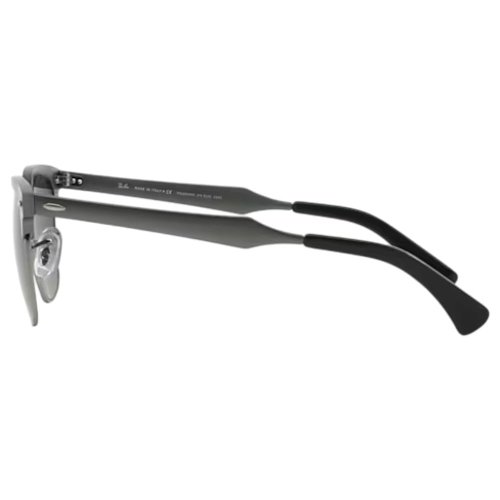 Ray-Ban Orb3507 924871 51Hc
