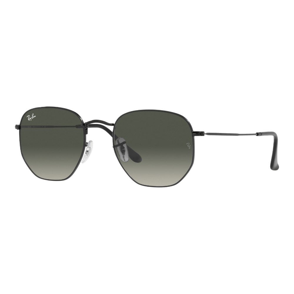 Ray-Ban Orb3548 002/71 54Hc