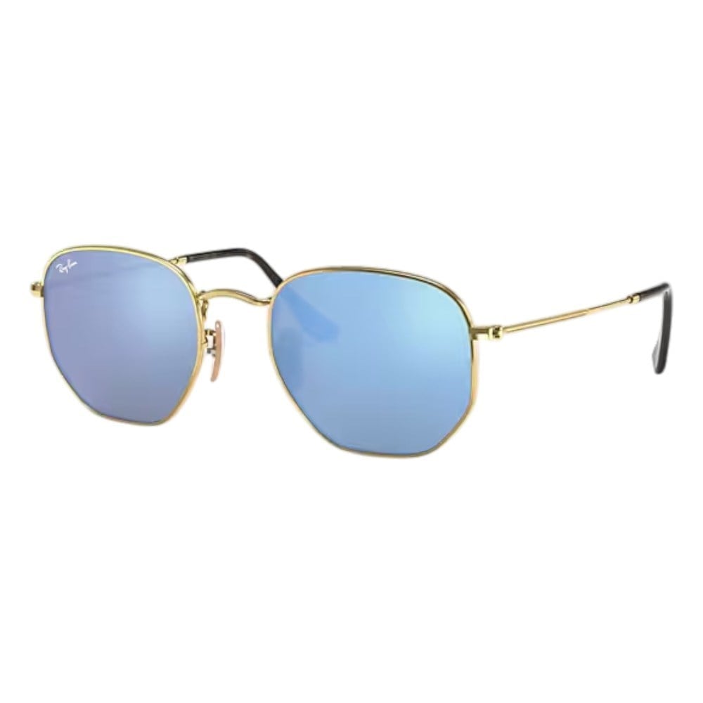 Ray-Ban Orb3548 92023F 51Hc