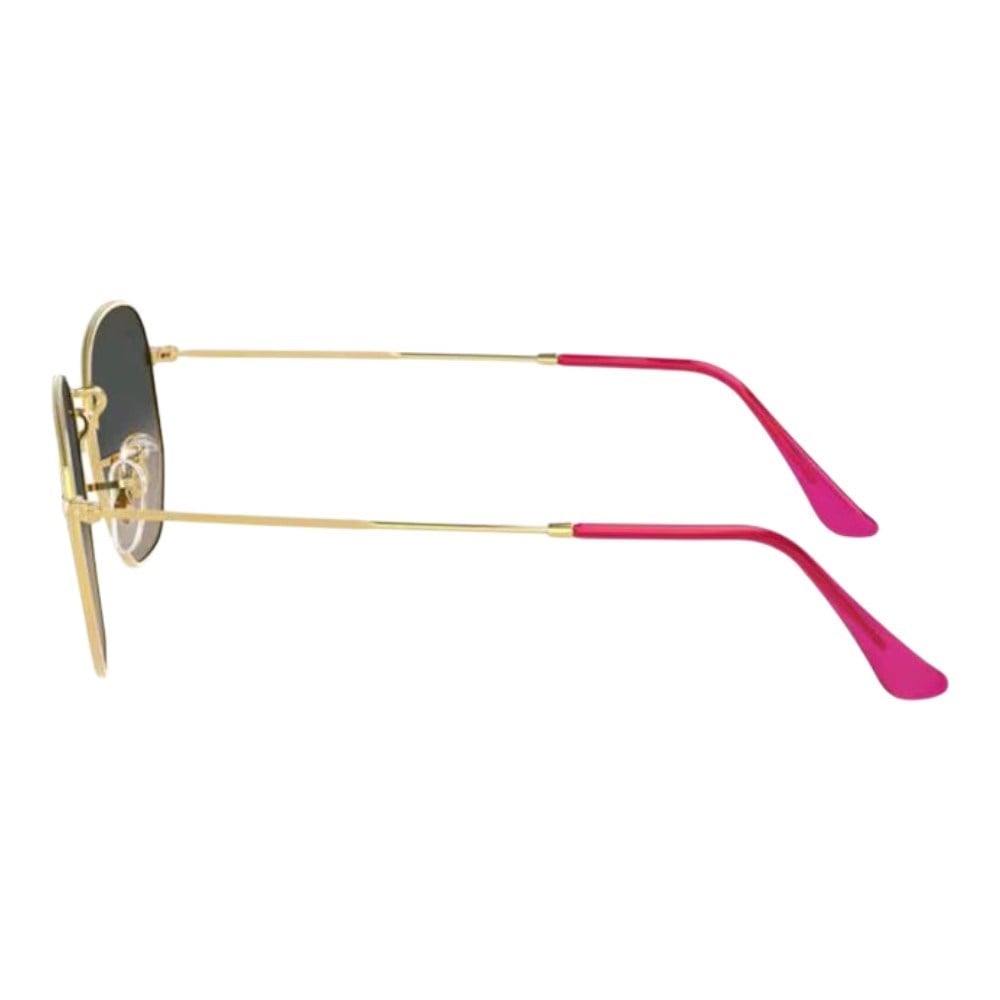Ray-Ban Orb3548n 001/71 51Hc