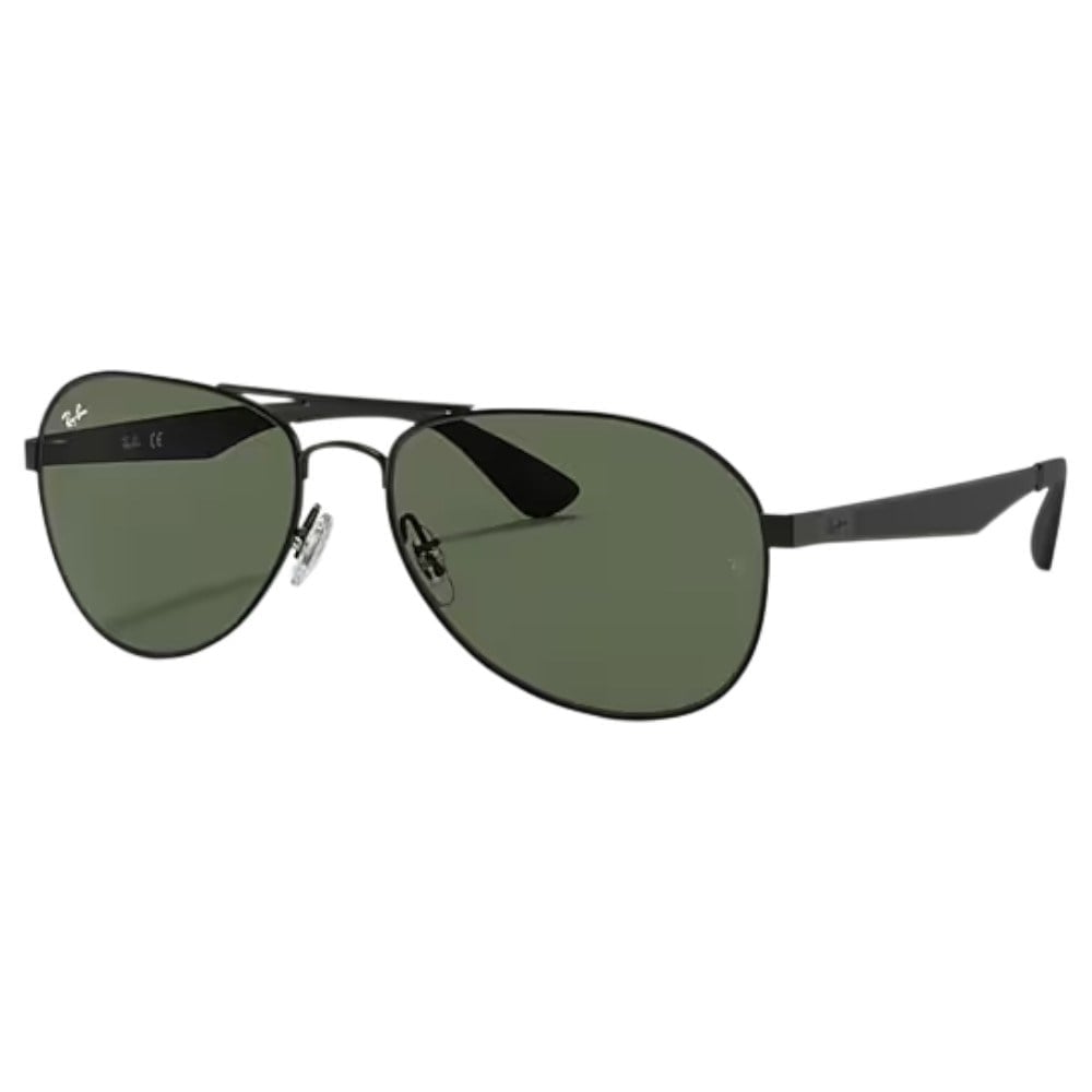 Ray-Ban Orb3549 006/71 61Hc