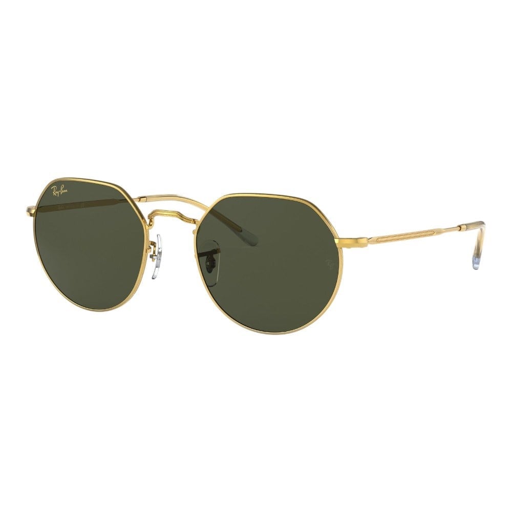 Ray-Ban Orb3565 919631 53Hc