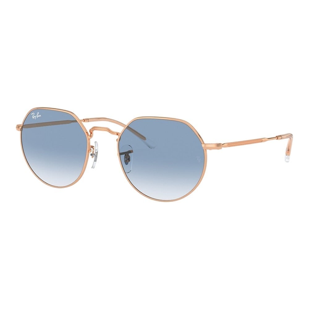 Ray-Ban Orb3565 92023F 51Hc