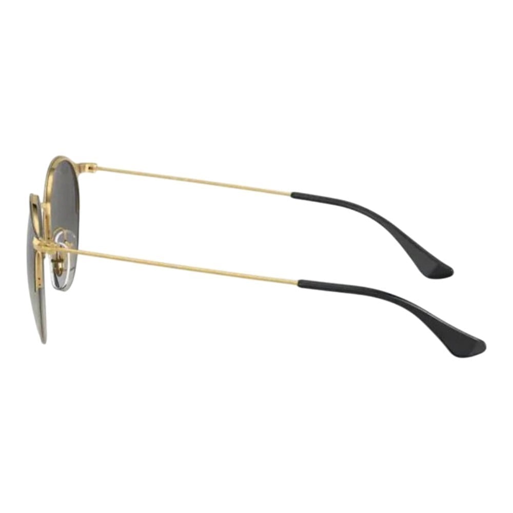 Ray-Ban Orb3578 187/11 50Hc