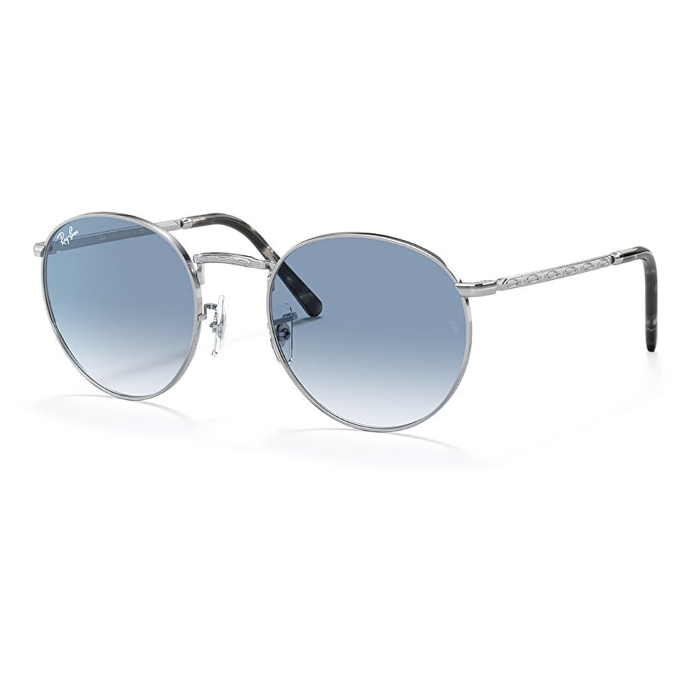 Ray-Ban Orb3637 003/3F 50Hc
