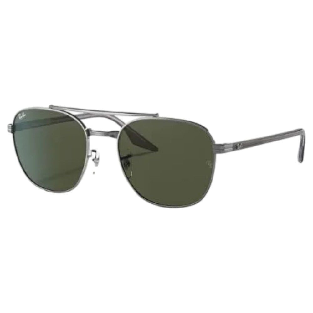 Ray-Ban Orb3688 004/31 55Hc