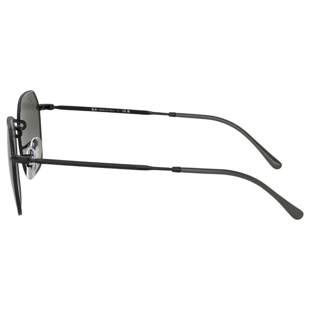 Ray-Ban Orb3694 002/71 55Hc
