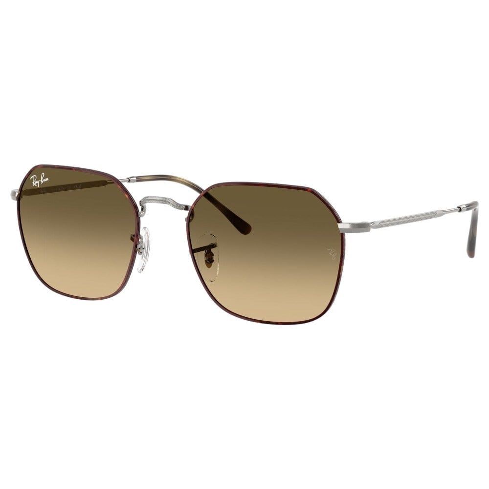 Ray-Ban Orb3694 92700A 55Hc