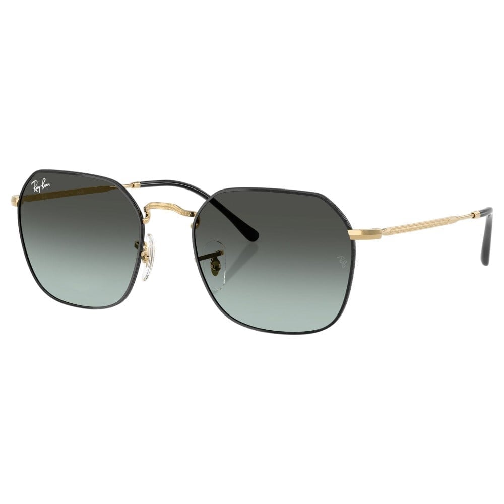 Ray-Ban Orb3694 9271Gk 53Hc