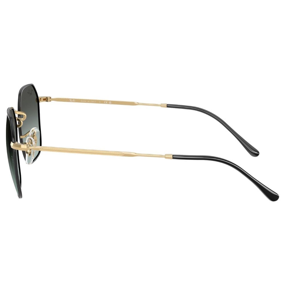 Ray-Ban Orb3694 9271Gk 55Hc