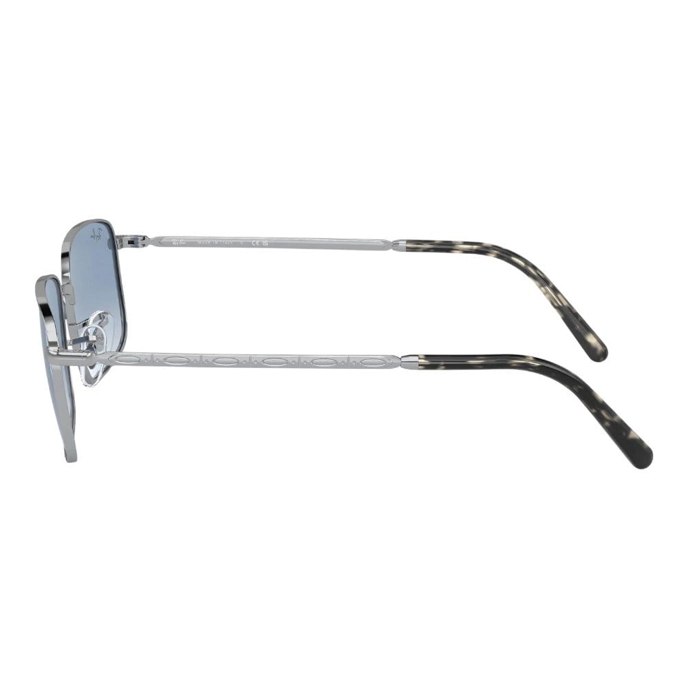 Ray-Ban Orb3717 003/3F 57Hc
