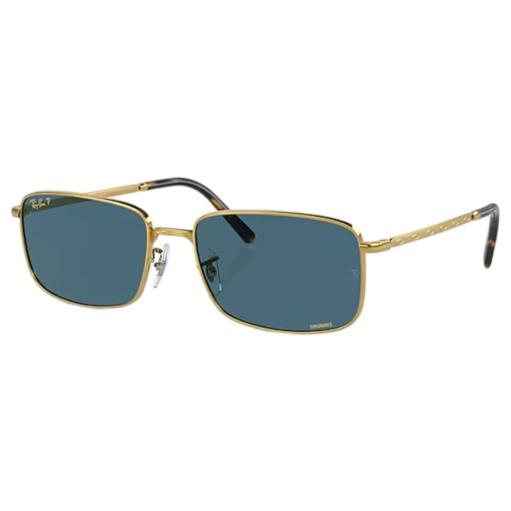 Ray-Ban Orb3717 9196S2 57Hc