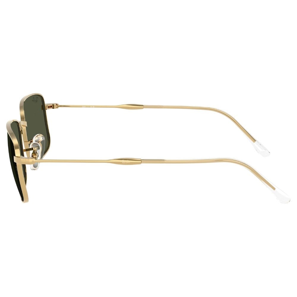 Ray-Ban Orb3746 001/31 59Hc
