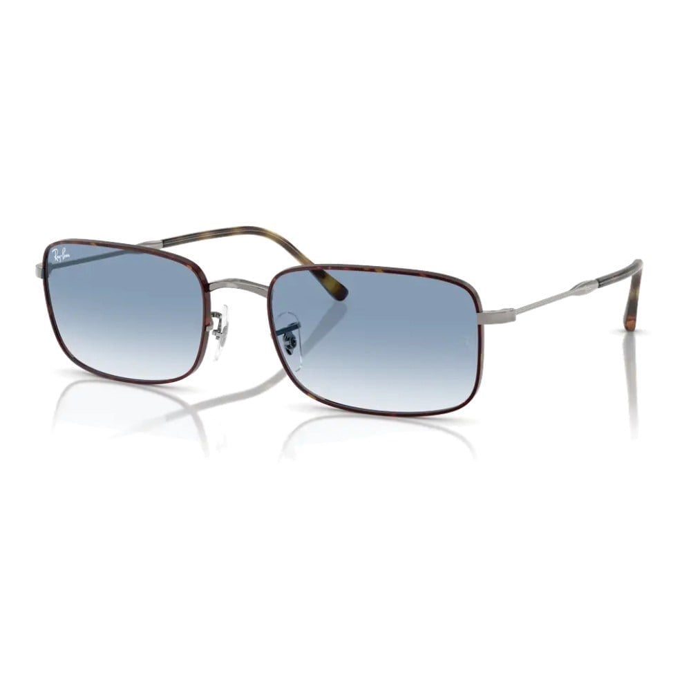 Ray-Ban Orb3746 92703F 59Hc