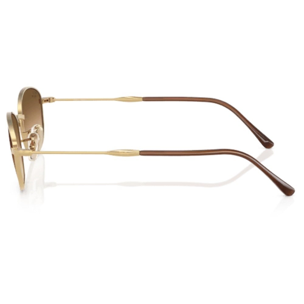 Ray-Ban Orb3749 001/51 58Hc