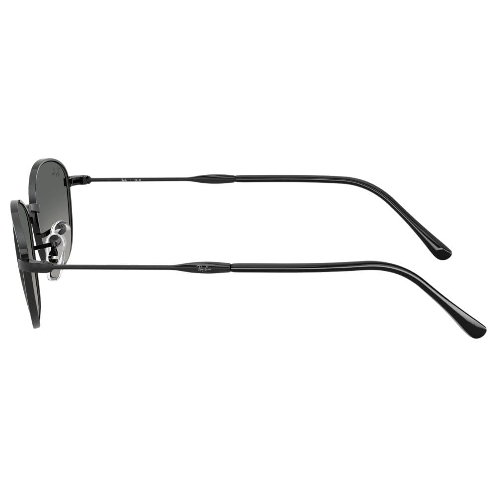 Ray-Ban Orb3749 002/71 55Hc