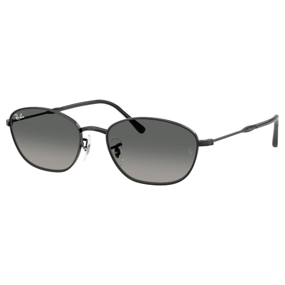 Ray-Ban Orb3749 002/71 55Hc