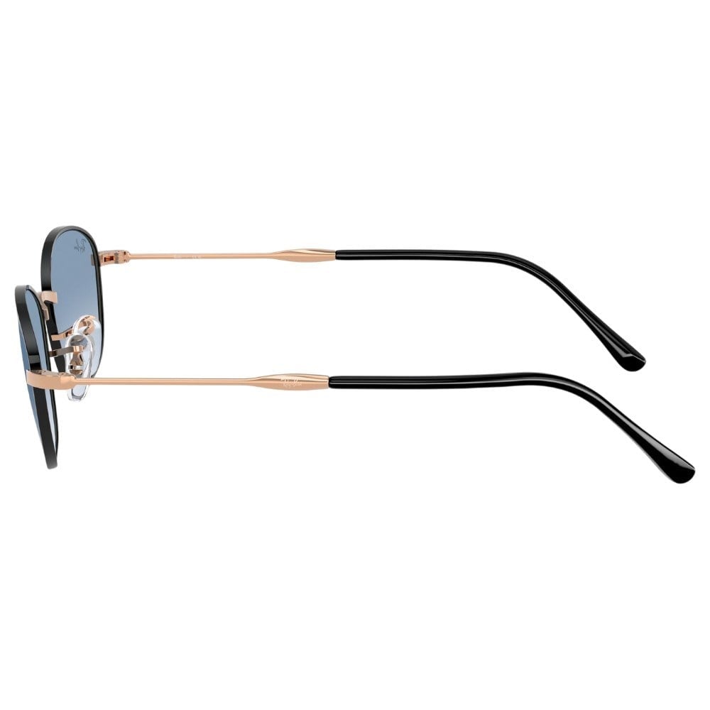 Ray-Ban Orb3749 92723F 58Hc
