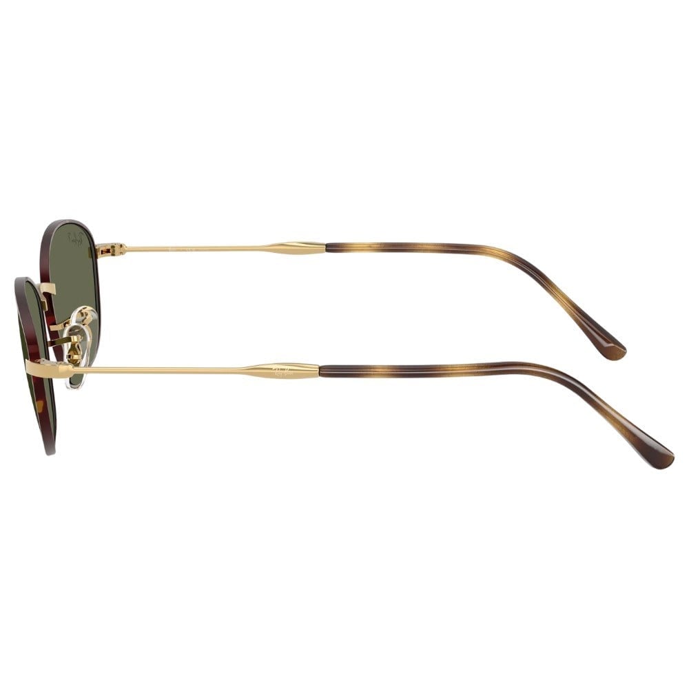 Ray-Ban Orb3749 927358 55Hc