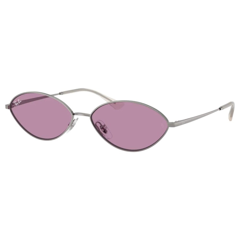 Ray-Ban Orb3757 004/69 59Hc
