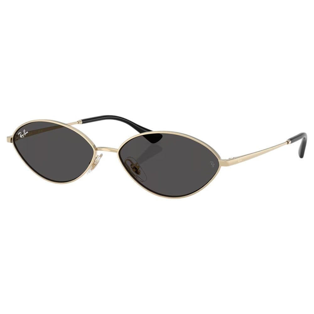 Ray-Ban Orb3757 921387 56Hc
