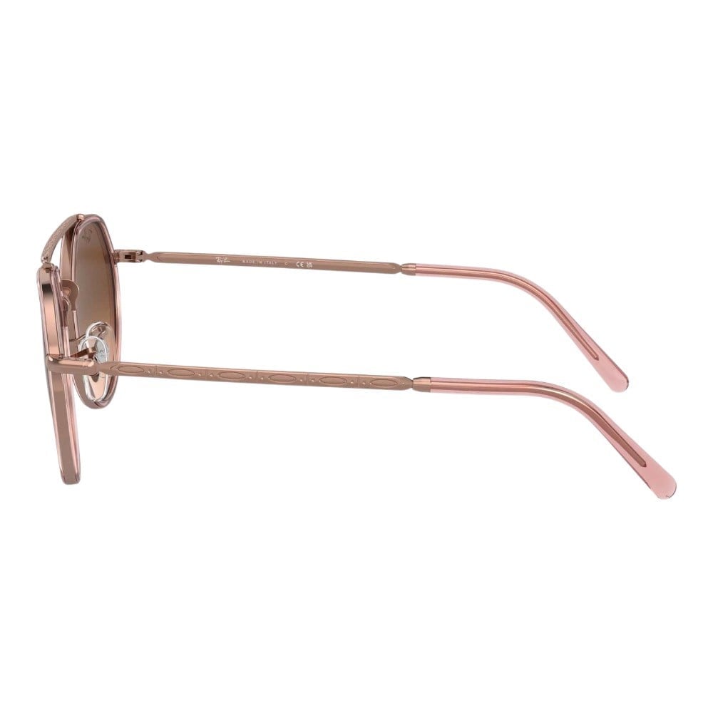 Ray-Ban Orb3765 9069A5 53Hc