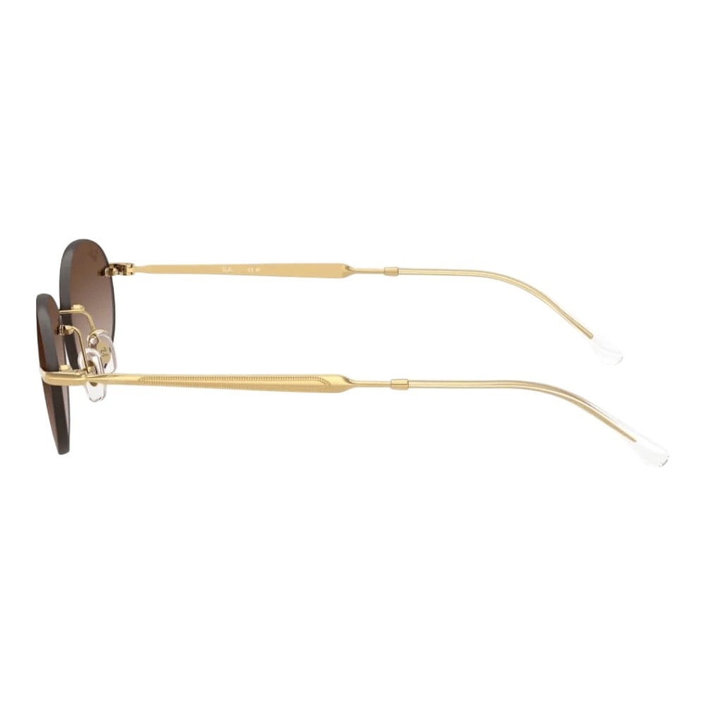Ray-Ban Orb3767 001/13 54Hc