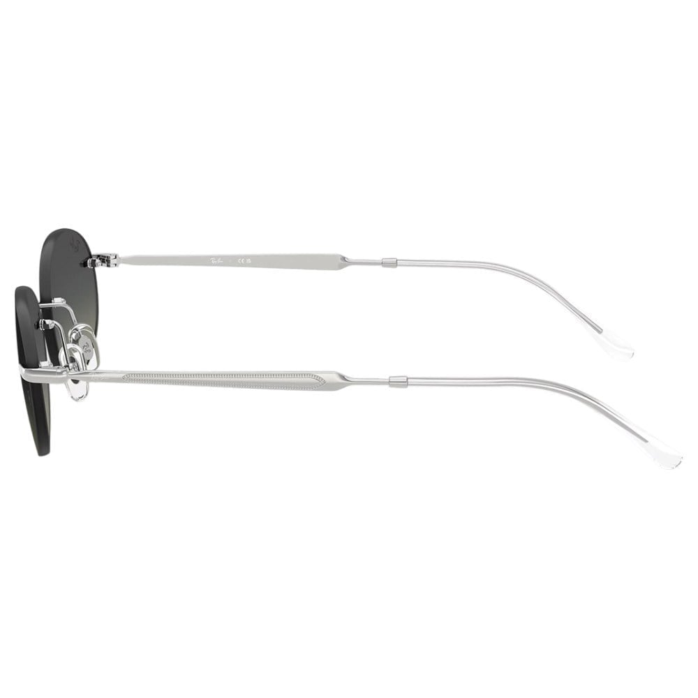 Ray-Ban Orb3767 003/11 54Hc