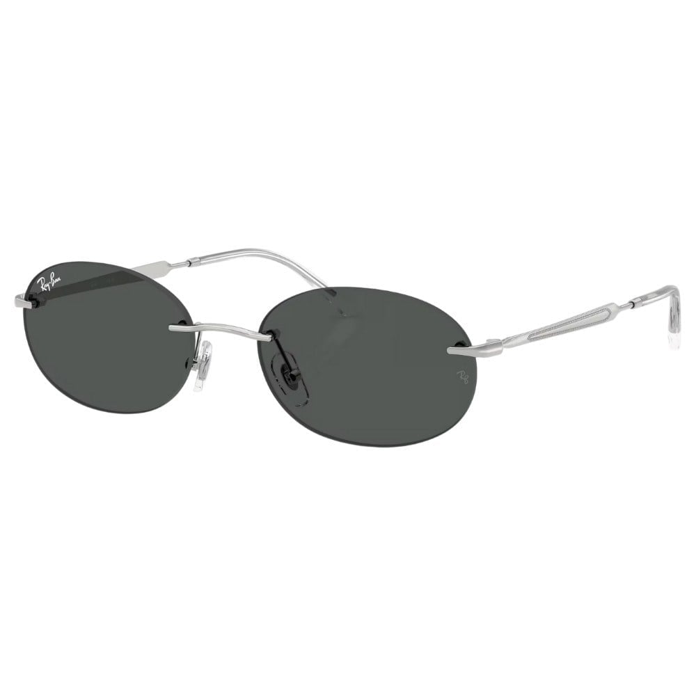 Ray-Ban Orb3767 003/11 54Hc