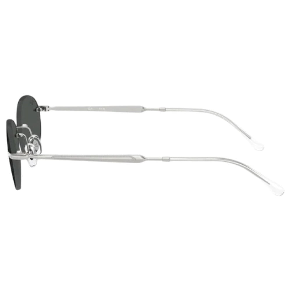 Ray-Ban Orb3767 003/87 54Hc