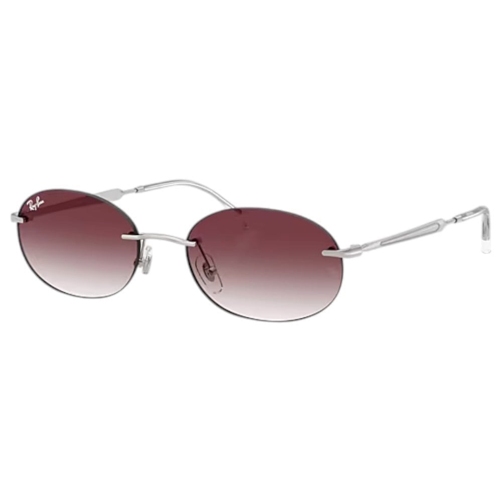 Ray-Ban Orb3767 003/8H 54Hc