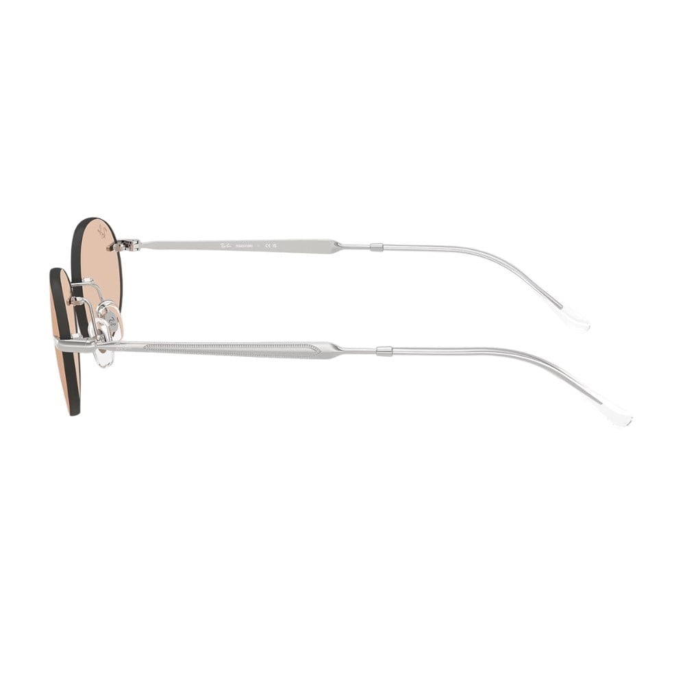 Ray-Ban Orb3767 003/Mg 54Hc
