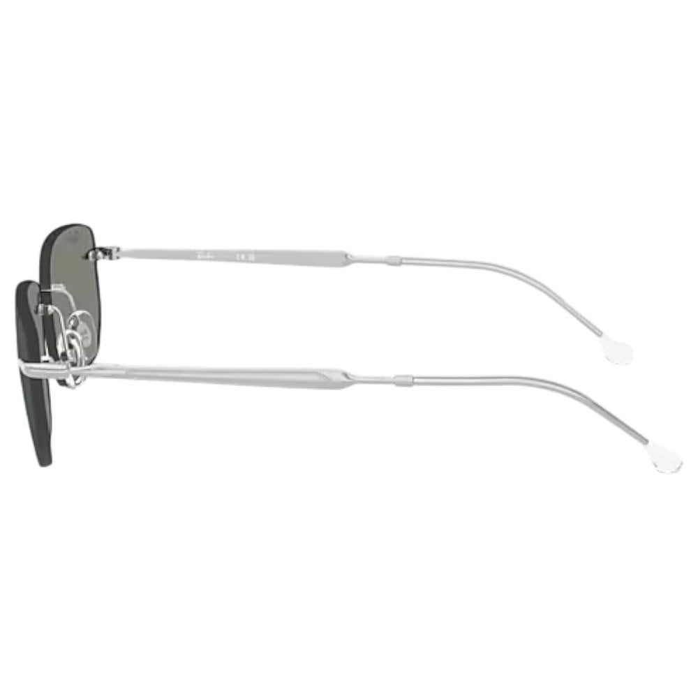 Ray-Ban Orb3768 003/6R 56Hc