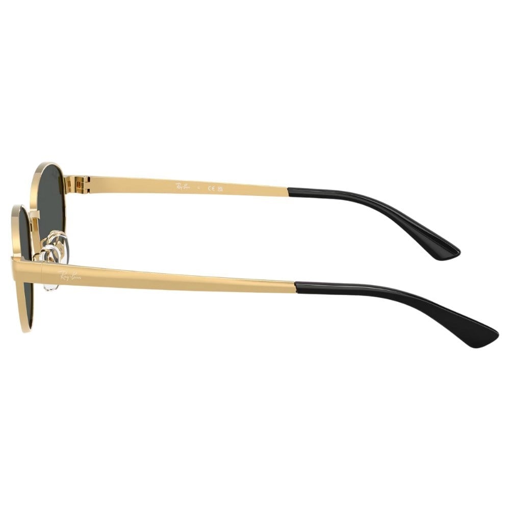 Ray-Ban Orb3774d 001/87 55Hc