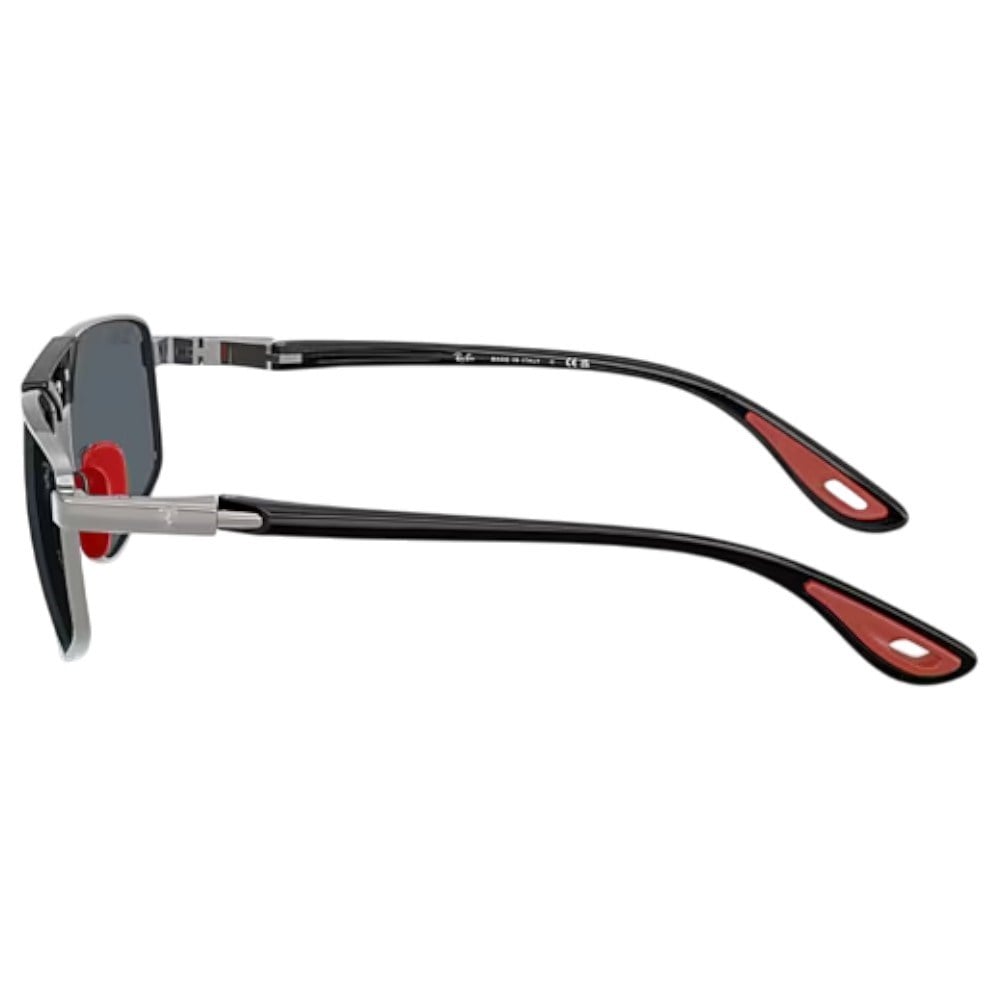 Ray-Ban Orb3776m F001r5 58Hc