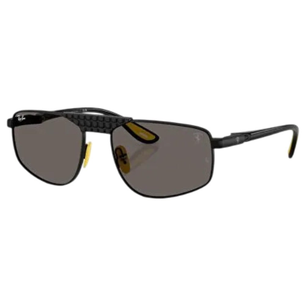 Ray-Ban Orb3776m F128b1 58Hc