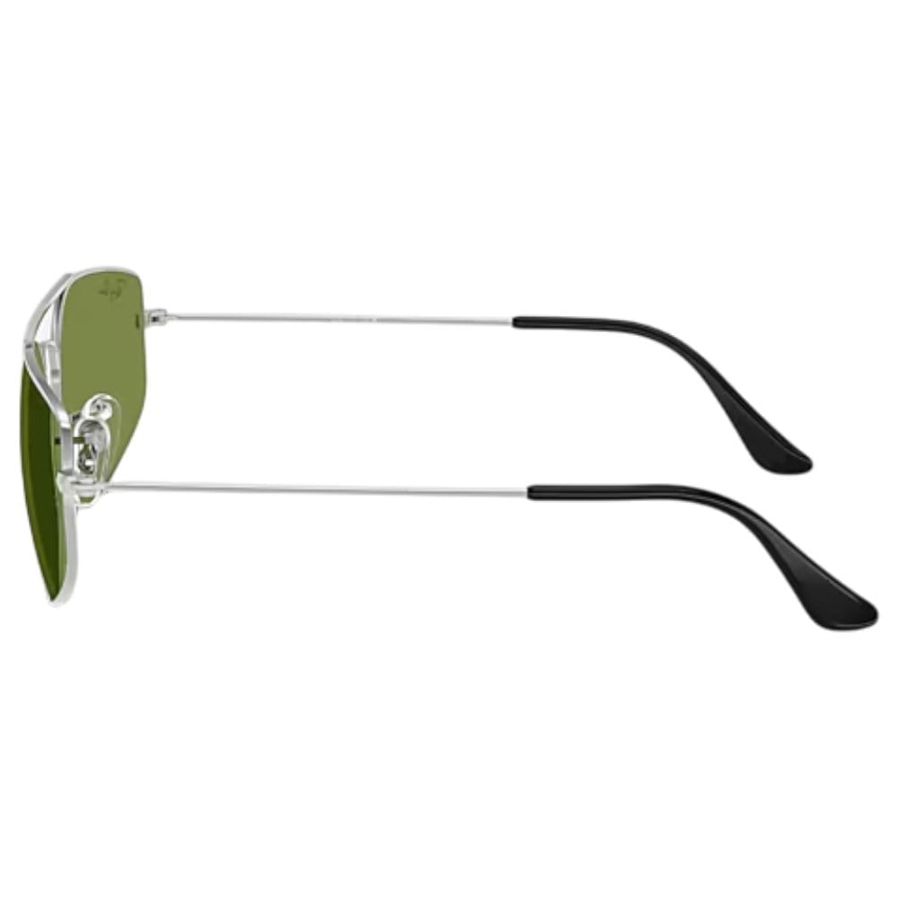 Ray-Ban Orb3845 003/4E 60Hc