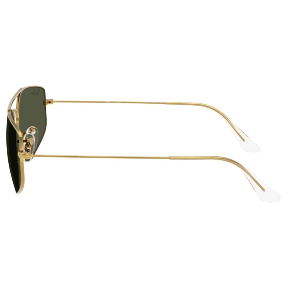 Ray-Ban Orb3845 919631 57Hc