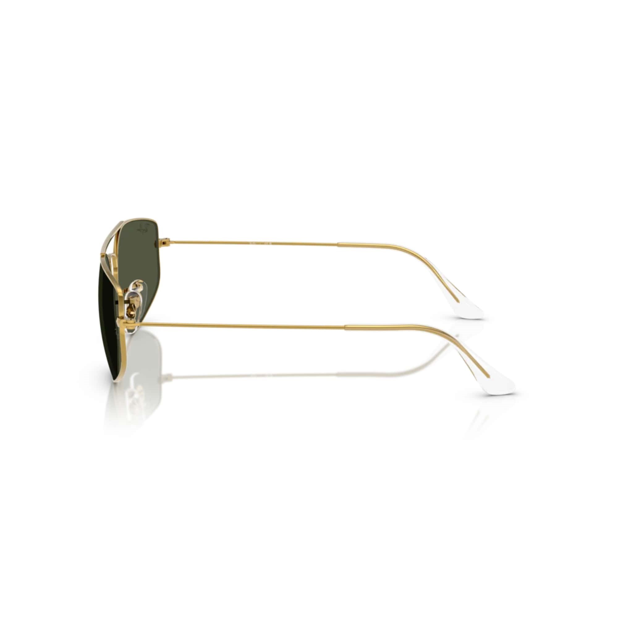 Ray-Ban Orb3845 919631 60Hc