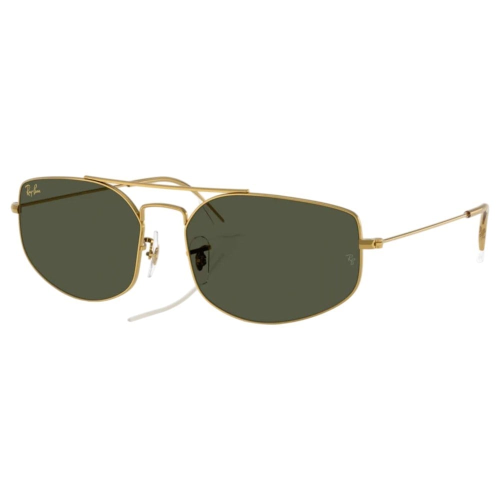 Ray-Ban Orb3845 919631 60Hc