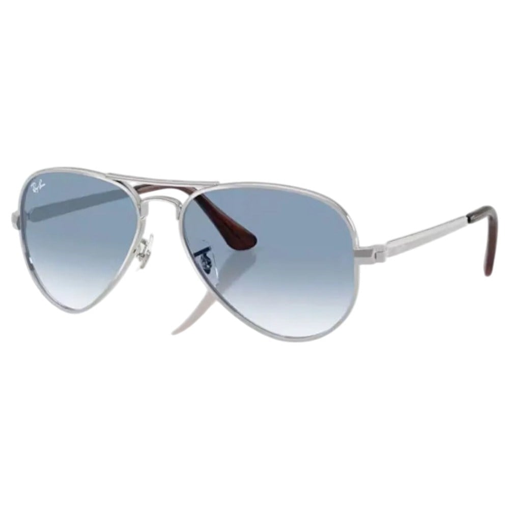 Ray-Ban Orb3925 003/3F 58Hc