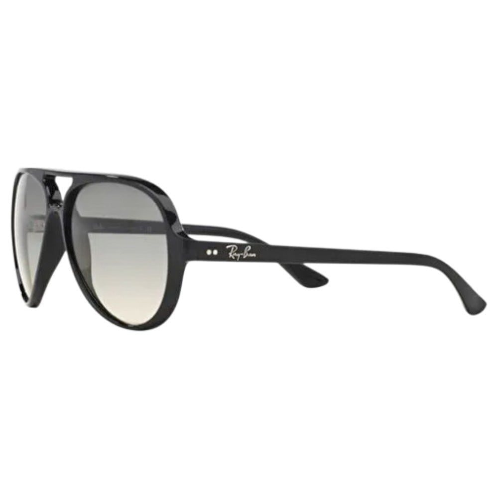 Ray-Ban Orb4125 601/32 59Hc