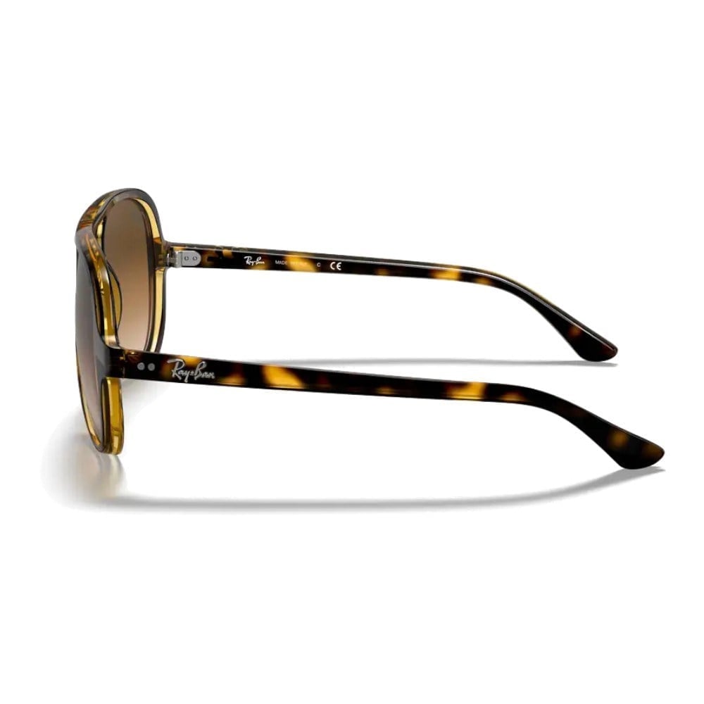 Ray-Ban Orb4125 710/51 59Hc