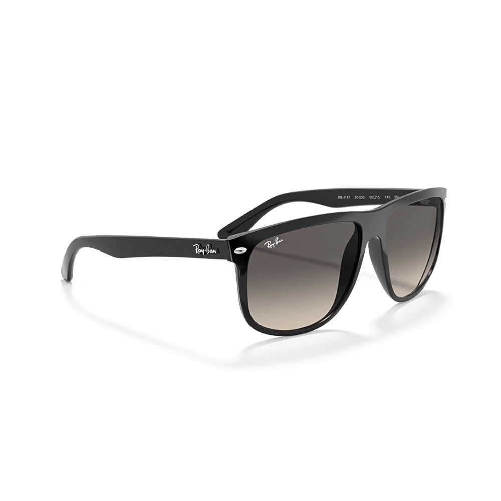 Ray-Ban Orb4147 601/32 60Hc