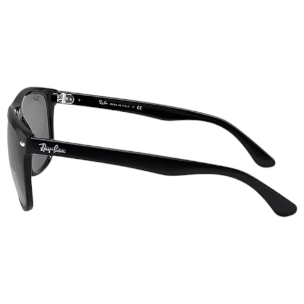 Ray-Ban Orb4147 601/87 60 Hc